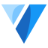 fe-smartbackhaul-v2.pages.dev favicon